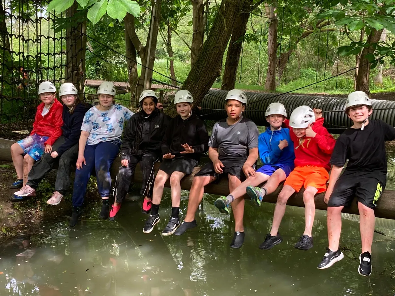 Year 6 Residential 2026 6 - image 64