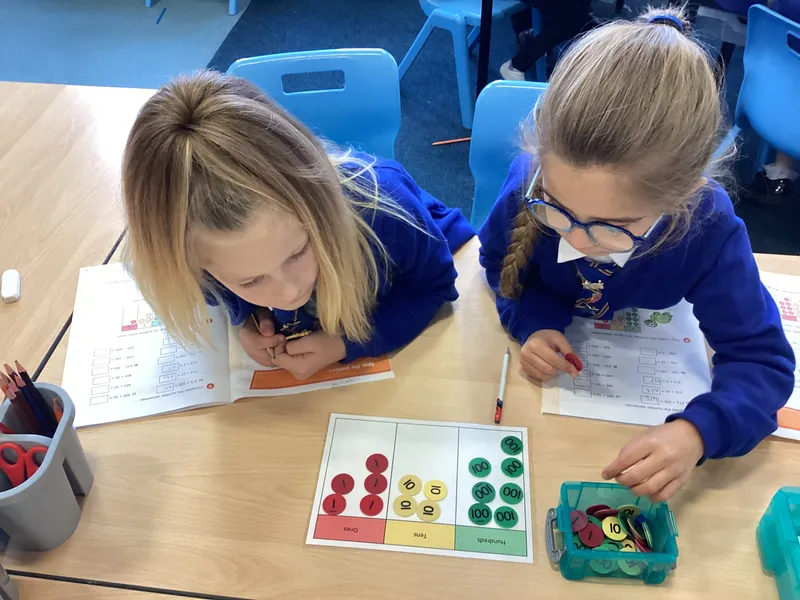 Maths - image 1 Maths - image 1