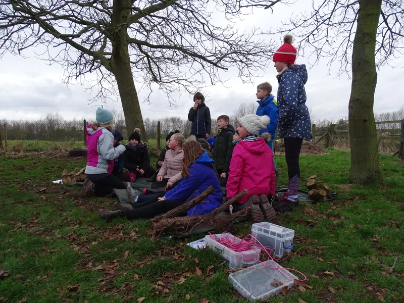 Gallery - created at 2020-01-30 14:57:08 - image 24 Gallery - created at 2020-01-30 14:57:08 - image 24