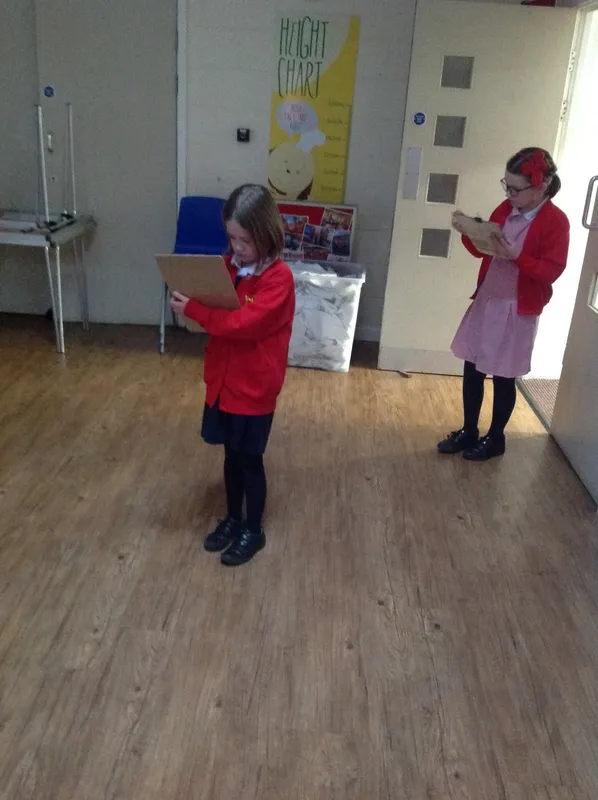 Gallery - created at 2024-02-22 19:15:53 - image 3 Gallery - created at 2024-02-22 19:15:53 - image 3