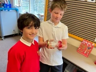 Gallery - created at 2022-10-05 12:35:04 - image 4