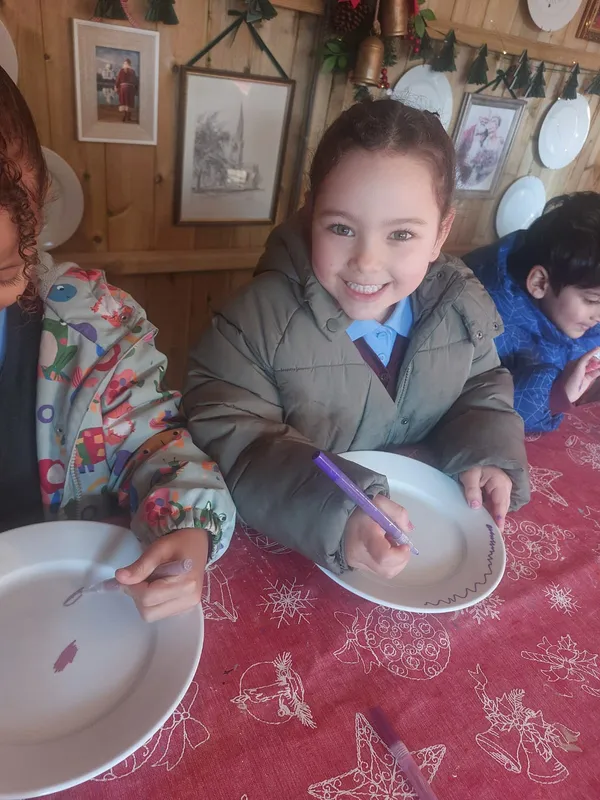 Lotherton Hall Reception 2025 - image 29 Lotherton Hall Reception 2025 - image 29