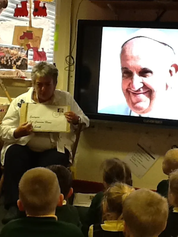 Gallery - created at 2019-05-22 17:43:44 - image 5 Gallery - created at 2019-05-22 17:43:44 - image 5