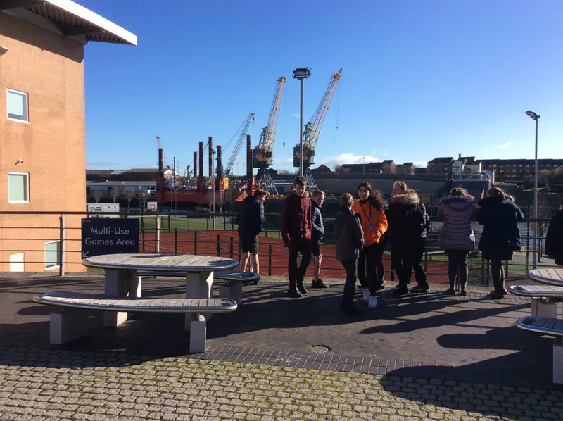 Gallery - created at 2020-02-27 12:30:50 - image 14