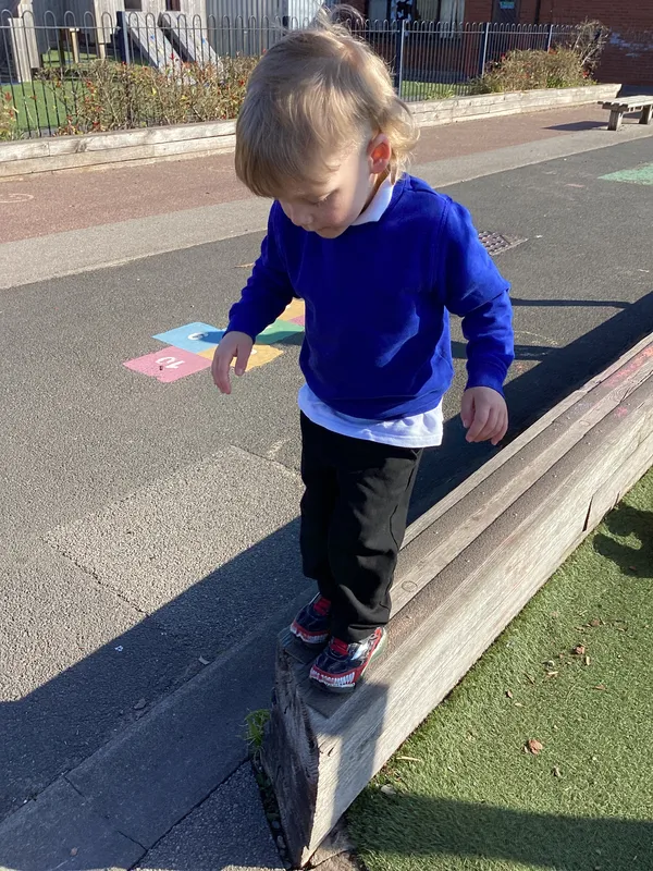 Gallery - created at 2025-04-10 14:09:29 - image 19 Gallery - created at 2025-04-10 14:09:29 - image 19