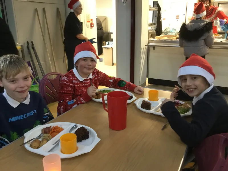 Gallery - created at 2024-05-03 14:55:53 - image 64