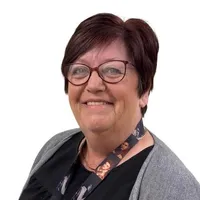 Mrs Skelly