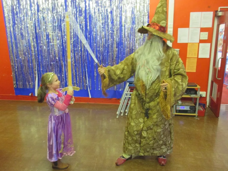 Gallery - image 56