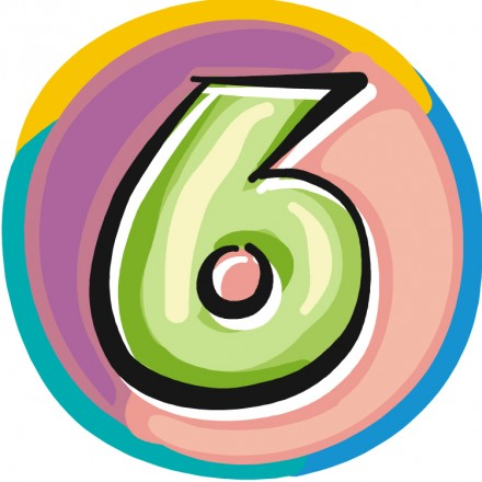 Year 6 Update - Friday 3rd October 2025