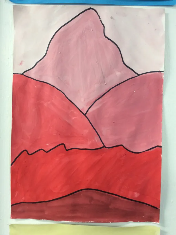 Gallery - created at 2021-11-03 11:31:43 - image 3