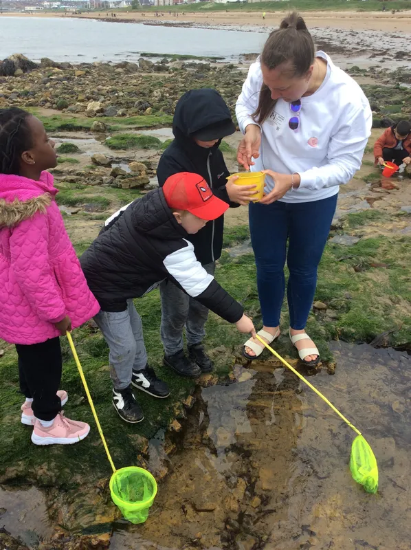 Gallery - created at 2024-05-23 10:29:28 - image 9