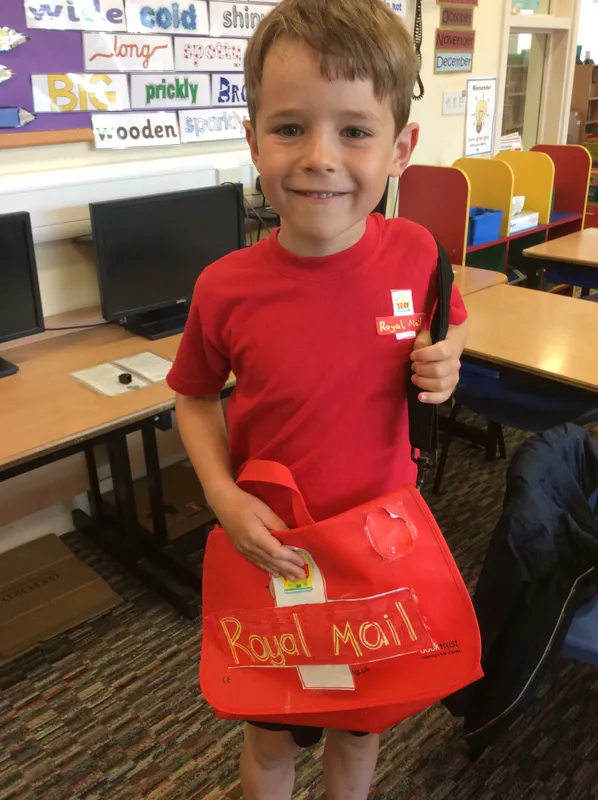 Gallery - created at 2021-06-29 11:56:47 - image 22