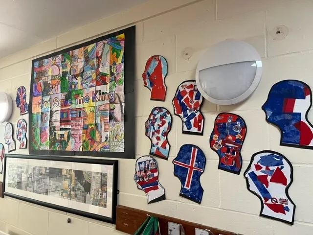 Gallery - created at 2023-05-05 11:29:48 - image 11