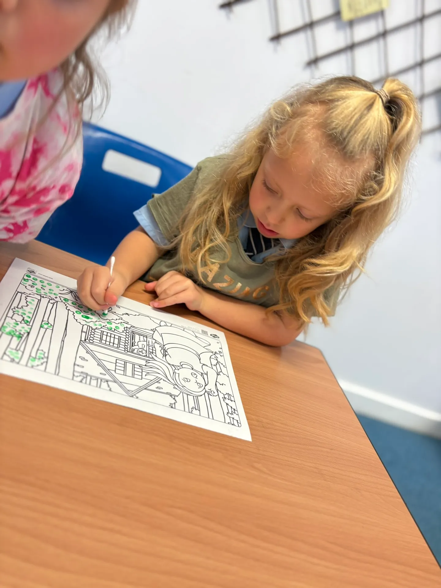 Art Week 2025 Year 1 - image 42