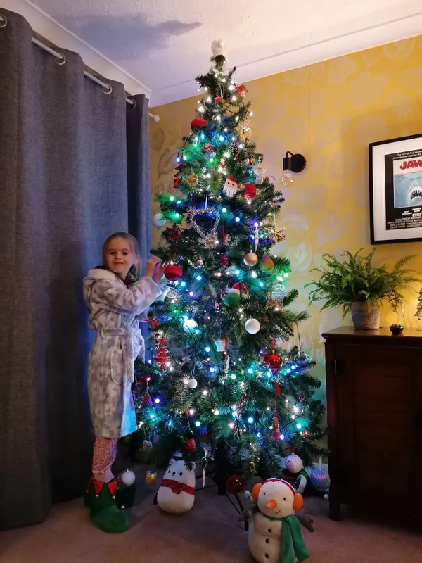 Gallery - created at 2021-12-10 09:57:37 - image 49