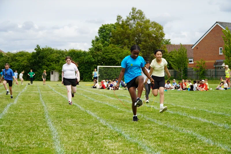 Year 6 Sports Day 2026 2 - image 2