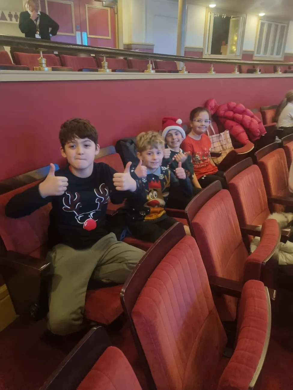 Panto 2025 - image 1 Panto 2025 - image 1