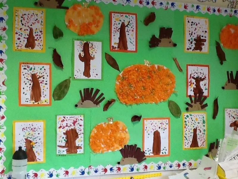 Gallery - image 14