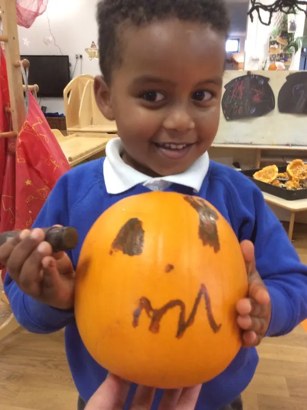 Gallery - created at 2024-01-25 09:37:27 - image 8 Gallery - created at 2024-01-25 09:37:27 - image 8