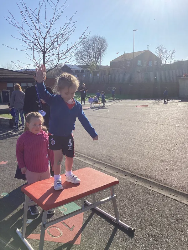 Gallery - created at 2025-04-10 14:09:29 - image 97 Gallery - created at 2025-04-10 14:09:29 - image 97