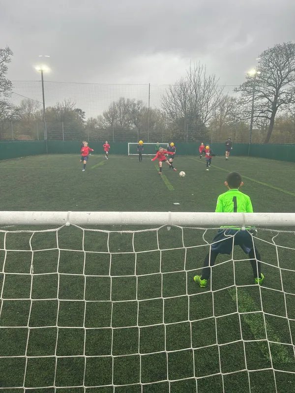 Gallery - created at 2025-11-24 11:23:16 - image 9 Gallery - created at 2025-11-24 11:23:16 - image 9