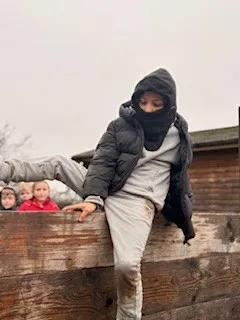 Ufton day 2  - image 85