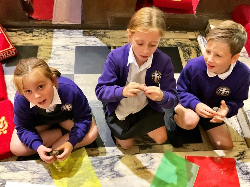 Gallery - created at 2023-10-22 16:47:27 - image 2