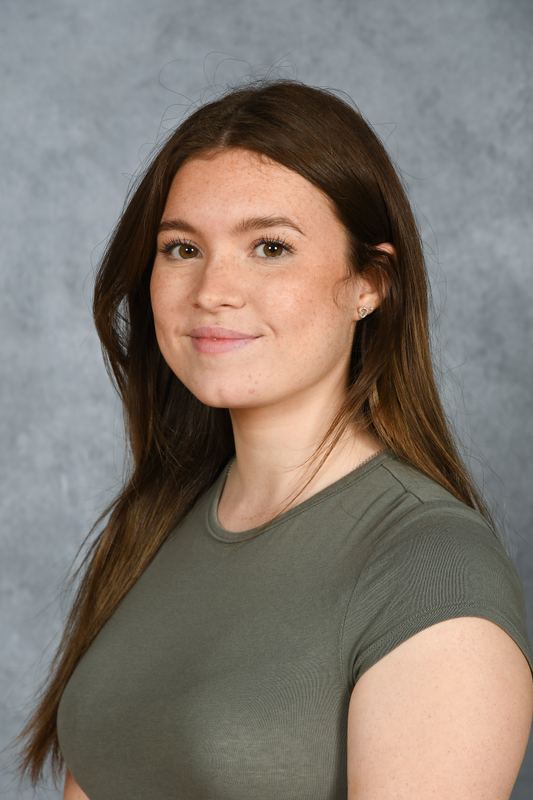 Miss E Tipples, Y5 Teacher