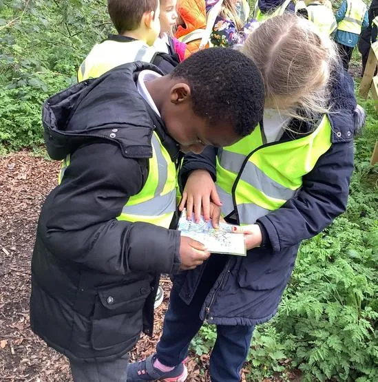 Geography gallery - image 2