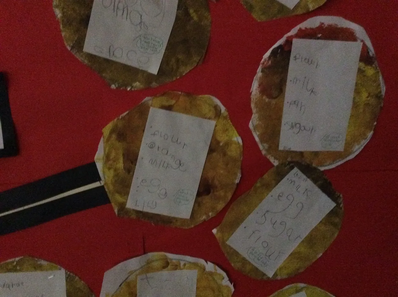 Gallery - created at 2017-10-05 11:41:02 - image 4