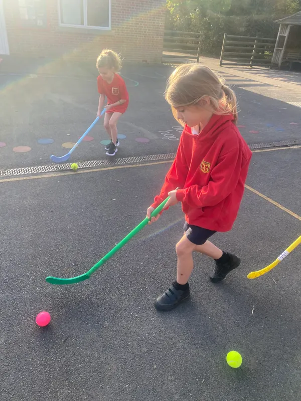 Gallery - created at 2024-11-15 16:46:54 - image 6