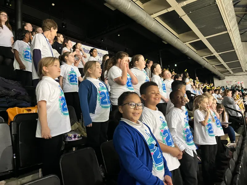 Young Voices 2026 - image 6 Young Voices 2026 - image 6