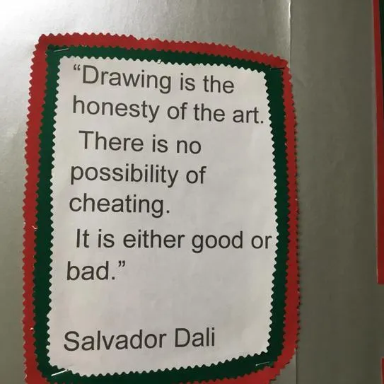 Gallery - created at 2020-11-25 11:50:48 - image 1