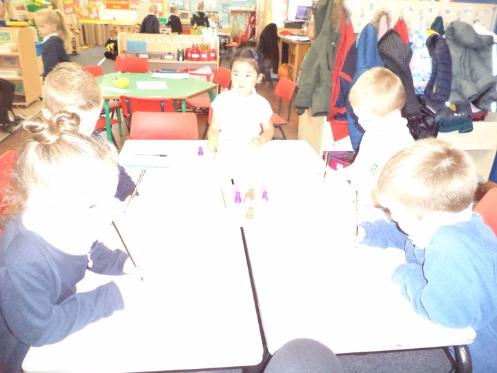 DSC03535.JPG