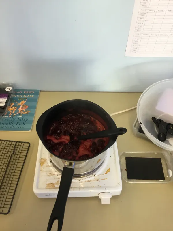 Gallery - created at 2018-11-02 16:15:42 - image 14