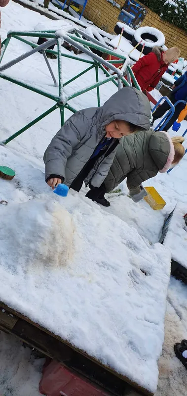 Gallery - created at 2023-01-11 17:02:45 - image 1