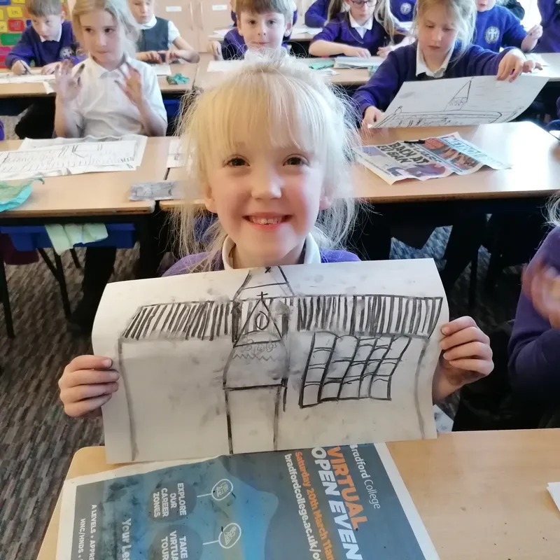 Gallery - created at 2021-04-15 09:48:12 - image 12