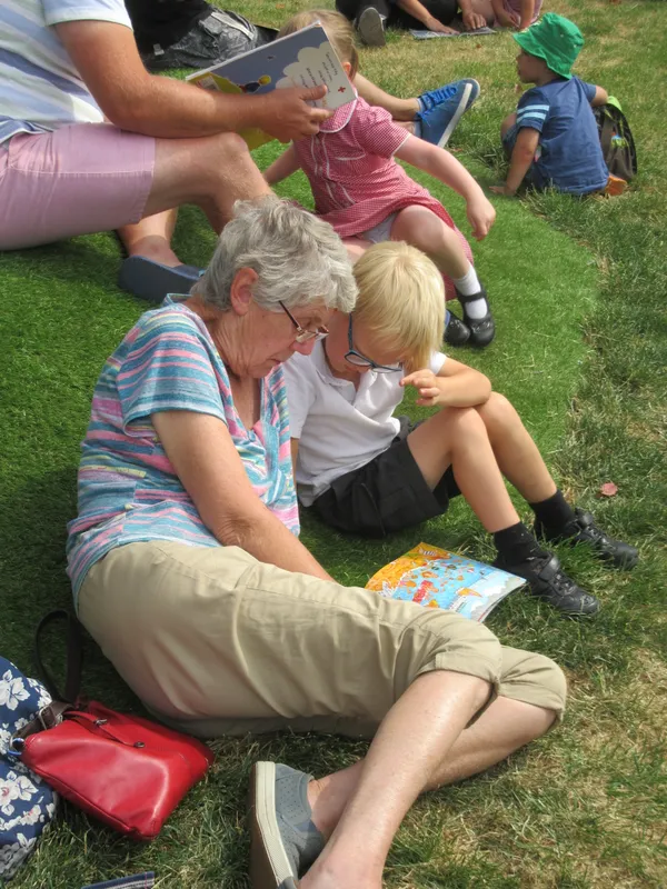 Gallery - image 77 Gallery - image 77