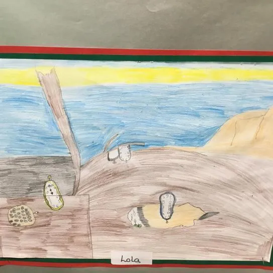 Gallery - created at 2020-11-25 11:50:48 - image 12