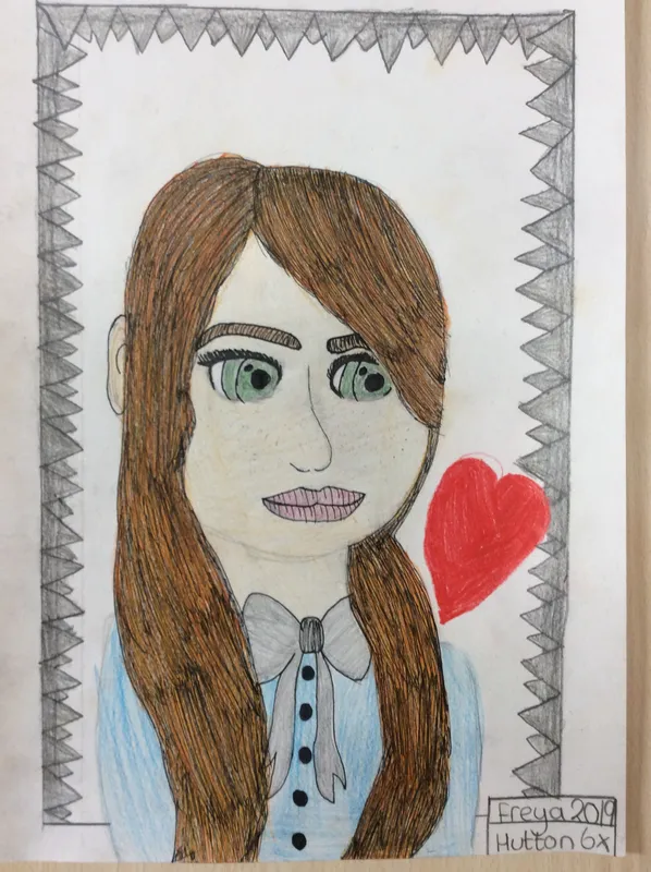 Gallery - created at 2021-04-02 14:34:11 - image 8