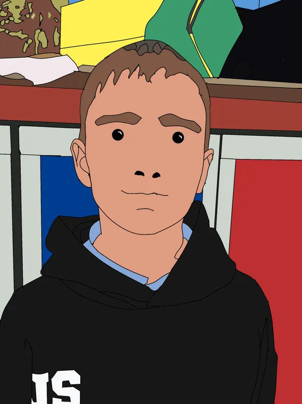 Gallery - created at 2022-02-26 18:38:20 - image 3