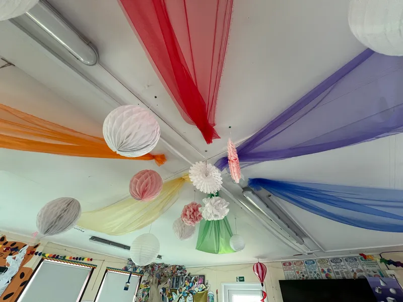 Art - image 10 Art - image 10