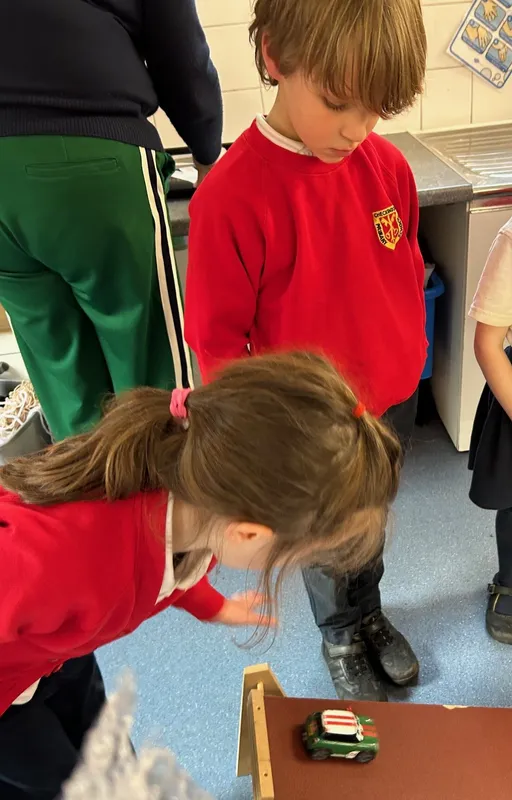 Gallery - created at 2025-03-14 11:21:44 - image 5