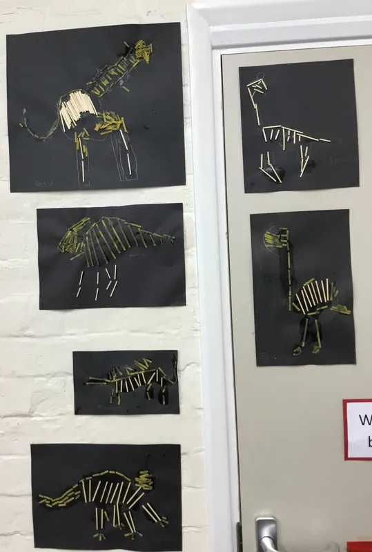 Gallery - created at 2023-04-28 12:10:22 - image 8