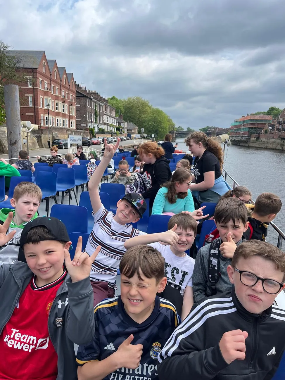 Gallery - created at 2024-06-06 15:11:55 - image 74