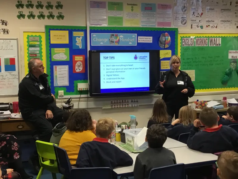 Gallery - created at 2019-10-11 11:59:21 - image 3 Gallery - created at 2019-10-11 11:59:21 - image 3