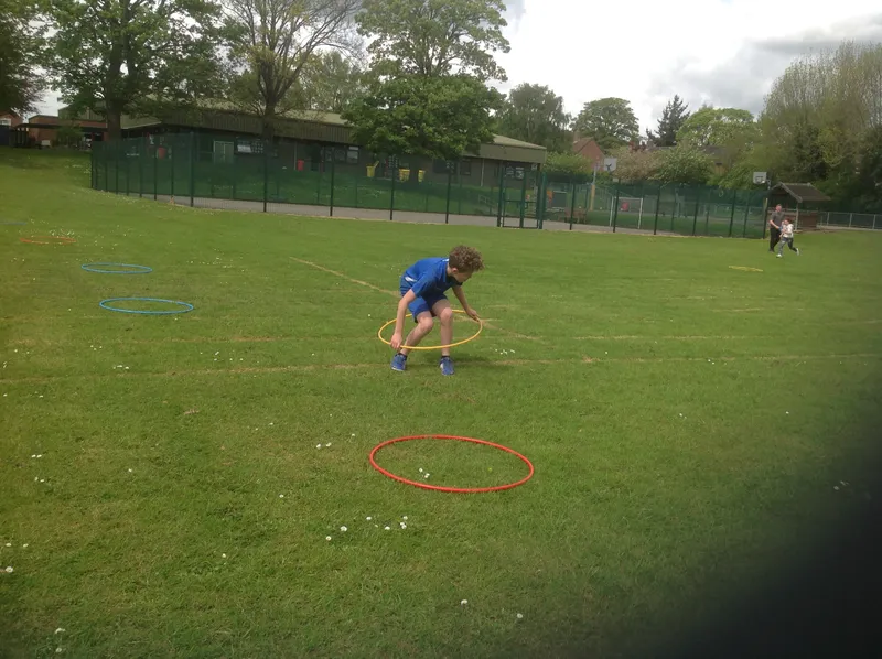 Gallery - created at 2021-06-11 14:15:06 - image 43