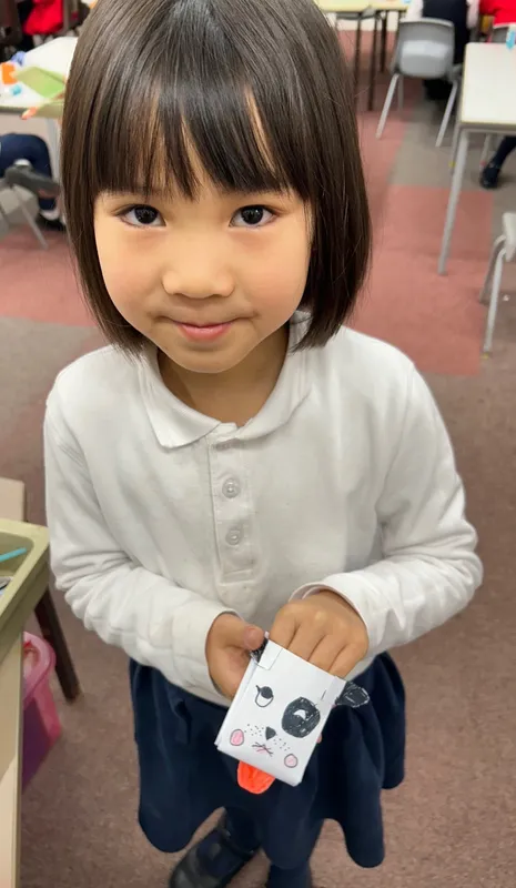 Gallery - created at 2024-01-26 13:55:26 - image 4