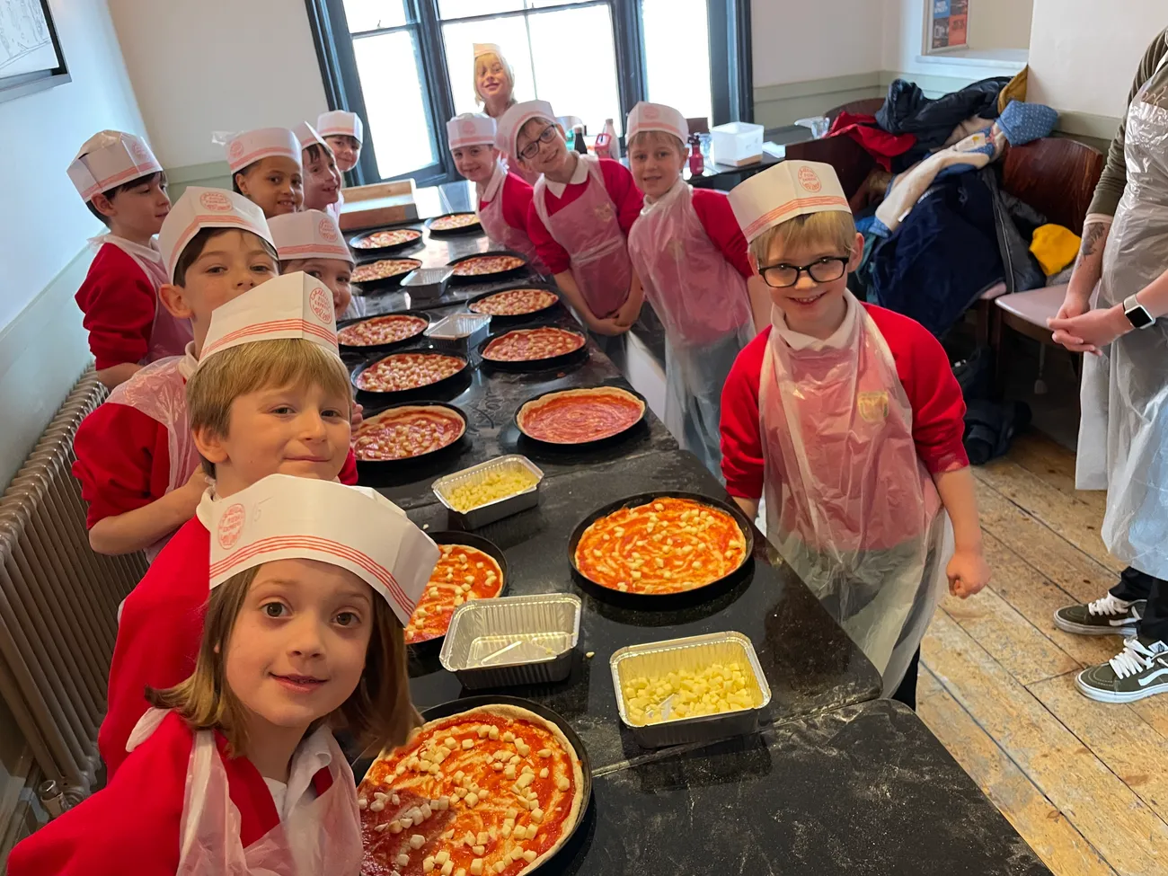 Gallery - created at 2024-02-24 08:52:14 - image 14 Gallery - created at 2024-02-24 08:52:14 - image 14