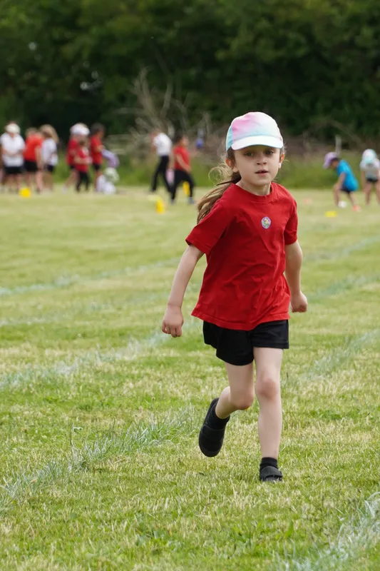 Year 1 Sports Day 2026 1 - image 61